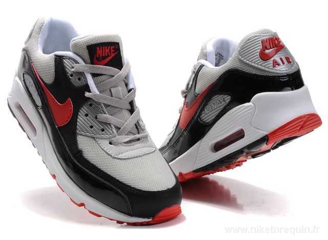 Grise De L Air 90